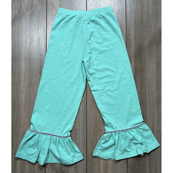 Matilda Jane Freeze Dance Big Ruffles - Picture 5 of 7